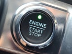 2023 F-150 Thumbnail 21