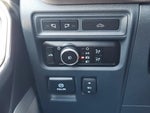 2023 F-150 Thumbnail 22