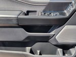 2023 F-150 Thumbnail 23
