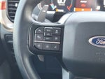 2023 F-150 Thumbnail 28
