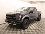 2023 F-150 Thumbnail 7