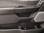 2023 F-150 Thumbnail 20