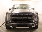 2023 F-150 Thumbnail 26