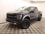 2023 F-150 Thumbnail 27