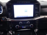 2023 F-150 Thumbnail 29