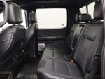2023 F-150 Thumbnail 34