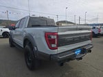 2023 F-150 Thumbnail 2