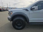 2023 F-150 Thumbnail 17