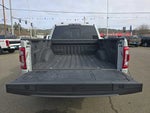 2023 F-150 Thumbnail 18
