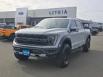 2023 F-150 Thumbnail 22