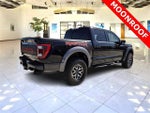 2023 F-150 Thumbnail 7