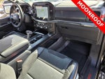 2023 F-150 Thumbnail 22