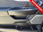 2023 F-150 Thumbnail 24