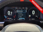 2023 F-150 Thumbnail 30