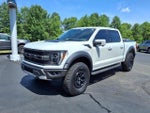 2023 F-150 Thumbnail 1