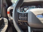 2023 F-150 Thumbnail 16