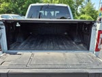 2023 F-150 Thumbnail 5