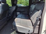 2023 F-150 Thumbnail 7