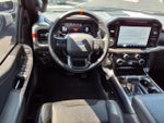 2023 F-150 Thumbnail 8
