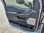 2023 F-150 Thumbnail 11