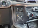2023 F-150 Thumbnail 22