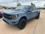 2023 F-150 Thumbnail 1