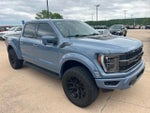 2023 F-150 Thumbnail 2