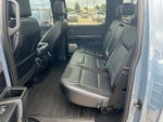 2023 F-150 Thumbnail 4