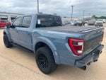 2023 F-150 Thumbnail 6