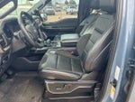 2023 F-150 Thumbnail 7