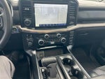 2023 F-150 Thumbnail 8
