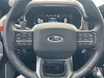 2023 F-150 Thumbnail 9