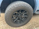 2023 F-150 Thumbnail 10