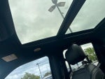 2023 F-150 Thumbnail 11