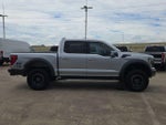 2023 F-150 Thumbnail 2