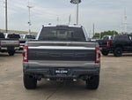 2023 F-150 Thumbnail 4