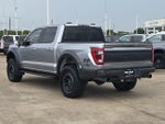 2023 F-150 Thumbnail 5