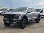 2023 F-150 Thumbnail 7