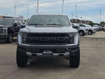 2023 F-150 Thumbnail 8
