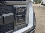 2023 F-150 Thumbnail 9