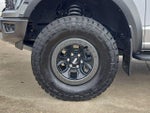 2023 F-150 Thumbnail 10