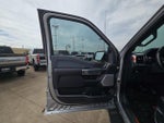 2023 F-150 Thumbnail 11