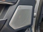 2023 F-150 Thumbnail 12