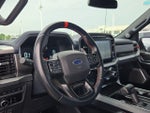 2023 F-150 Thumbnail 13