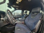2023 F-150 Thumbnail 14