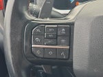 2023 F-150 Thumbnail 15