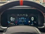 2023 F-150 Thumbnail 18