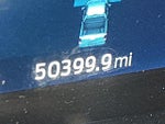 2023 F-150 Thumbnail 19