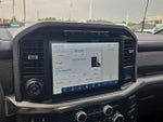 2023 F-150 Thumbnail 20