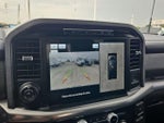 2023 F-150 Thumbnail 22